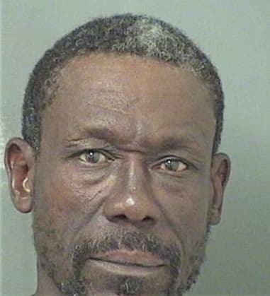 Willie Gay, - Palm Beach County, FL 